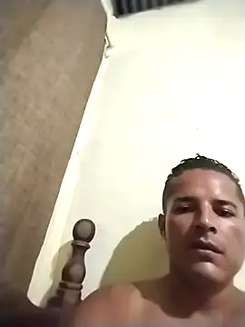 bolumba online show from 09-15-25, 02:00