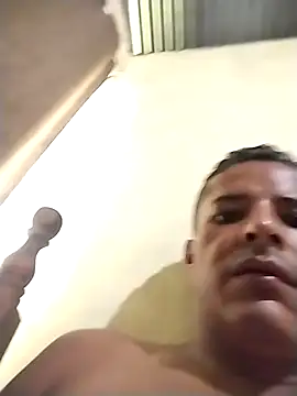 bolumba online show from 09-15-25, 02:06