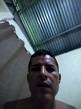 bolumba online show from 09-25-25, 02:32