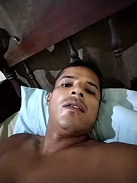 bolumba online show from 09-26-25, 01:59