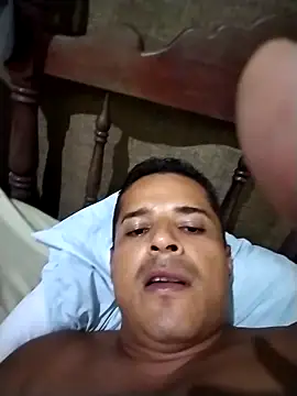 bolumba online show from 09-29-25, 03:11