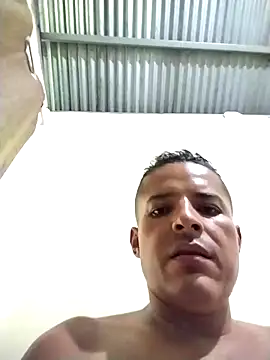 bolumba online show from 10-02-25, 07:54