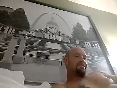 spuncock4u online show from 01-25-25, 11:23