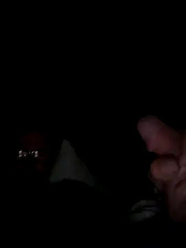 Snapshot of bryan71187-7 chatting on 10-12-25, 01:48 bryan71187-7 online show from 10-12-25, 01:48