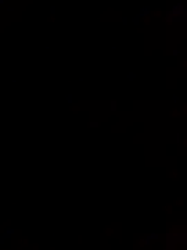 notpusa online show from 01-10-26, 03:25