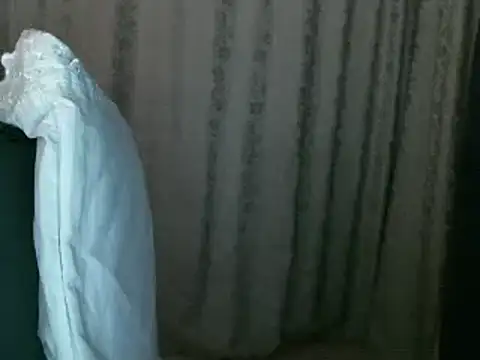 passion sweet07 online show from 12-02-24, 12:41