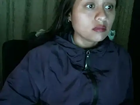 passion sweet07 online show from 12-02-24, 11:51