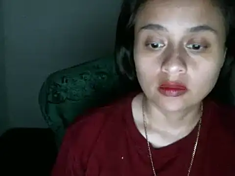 passion sweet07 online show from 12-27-24, 02:14