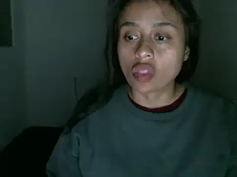 passion sweet07 online show from 12-28-24, 12:15