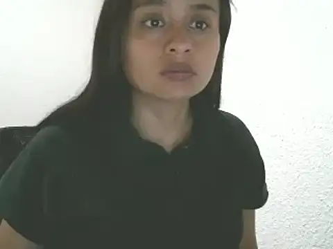 passion sweet07 online show from 01-05-25, 03:43