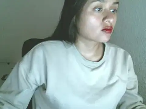 passion sweet07 online show from 01-09-25, 09:26