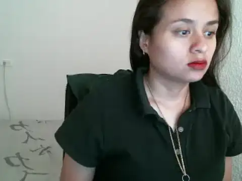 passion sweet07 online show from 01-14-25, 05:34