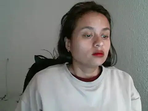 passion sweet07 online show from 01-15-25, 08:05