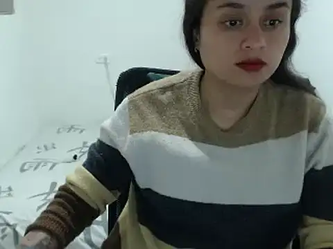 passion sweet07 online show from 01-17-25, 08:44