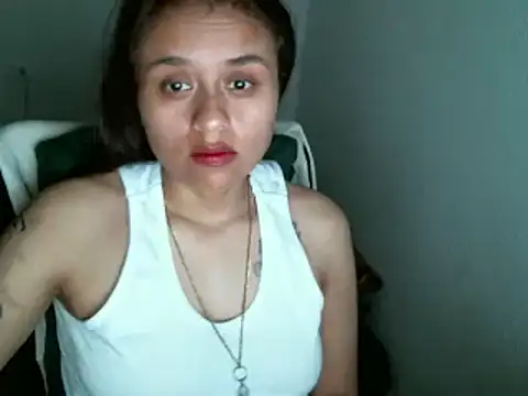 passion sweet07 online show from 01-27-25, 10:27