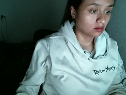 passion sweet07 online show from 01-29-25, 12:33