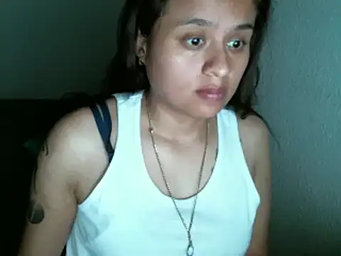 passion sweet07 online show from 01-31-25, 04:58