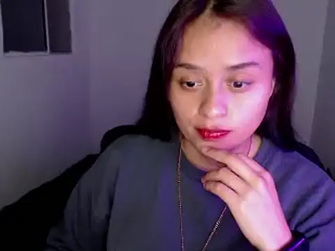 passion sweet07 online show from 02-03-25, 10:21