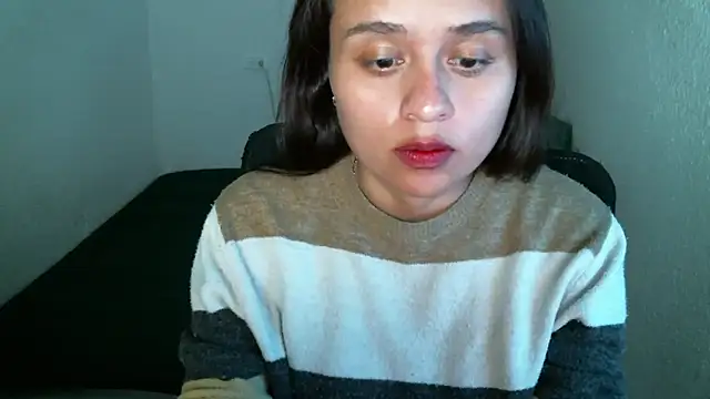 passion sweet07 online show from 02-16-25, 11:48