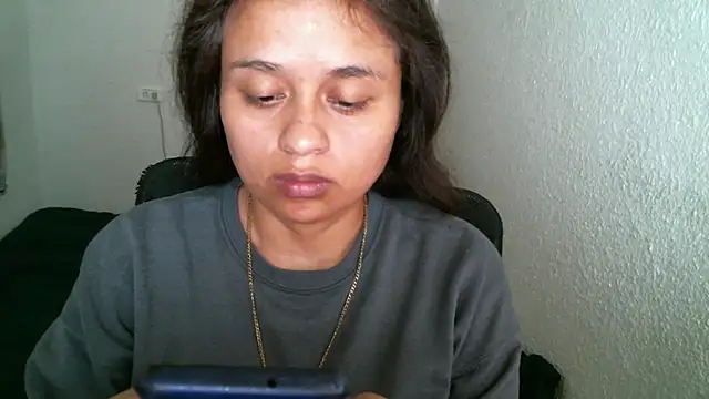 passion sweet07 online show from 02-19-25, 07:27