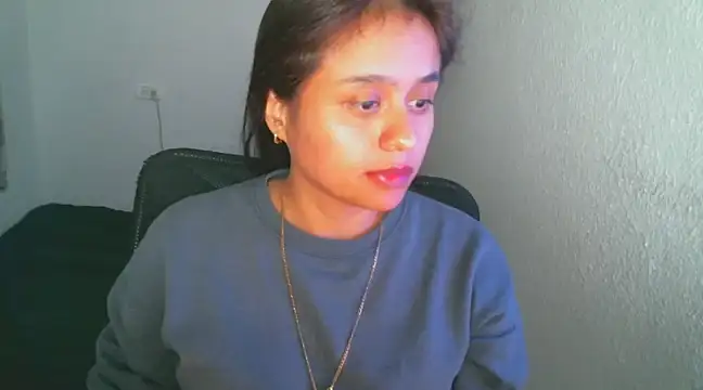 passion sweet07 online show from 02-19-25, 10:42