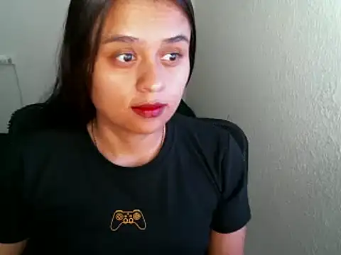 passion sweet07 online show from 02-22-25, 07:25