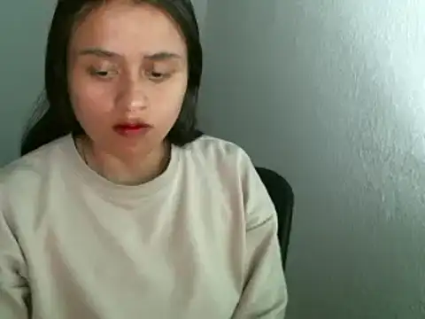 passion sweet07 online show from 02-24-25, 10:58