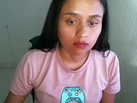 passion sweet07 online show from 03-01-25, 10:53
