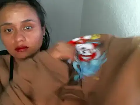 passion sweet07 online show from 03-02-25, 11:09