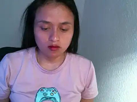 passion sweet07 online show from 03-04-25, 06:07