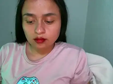 passion sweet07 online show from 03-05-25, 12:16