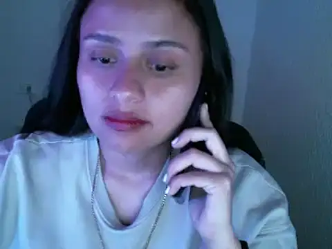 passion sweet07 online show from 03-07-25, 04:22