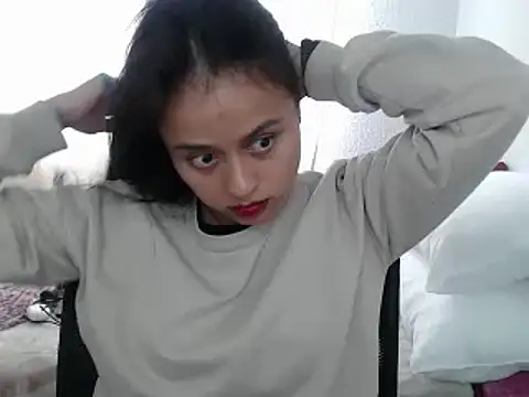 passion sweet07 online show from 03-18-25, 06:26