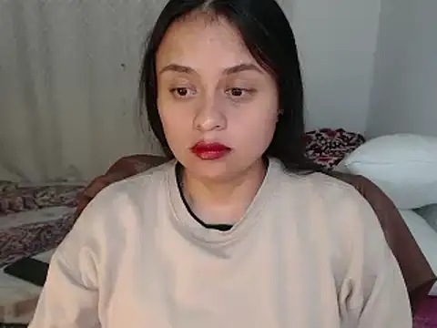 passion sweet07 online show from 03-19-25, 02:05