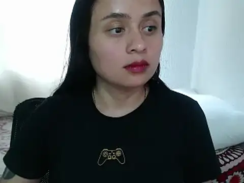 passion sweet07 online show from 03-19-25, 07:38