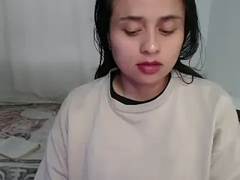 passion sweet07 online show from 03-19-25, 10:53
