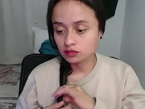 passion sweet07 online show from 03-20-25, 01:57