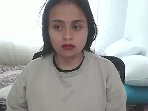 passion sweet07 online show from 03-20-25, 05:25