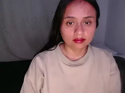 passion sweet07 online show from 03-21-25, 12:29
