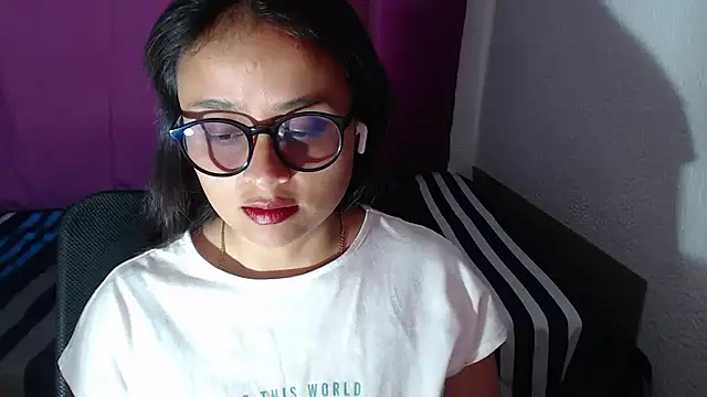 passion sweet07 online show from 09-09-25, 10:31