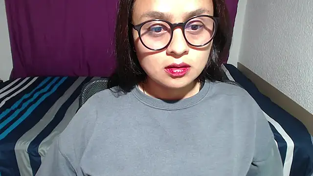 passion sweet07 online show from 09-10-25, 11:16