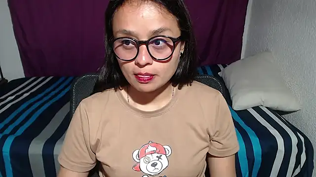 passion sweet07 online show from 09-11-25, 11:16