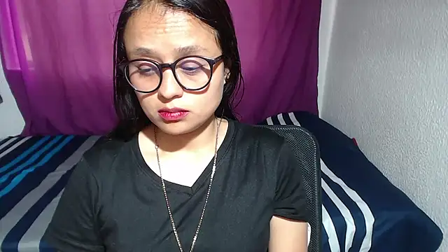 passion sweet07 online show from 09-13-25, 02:39