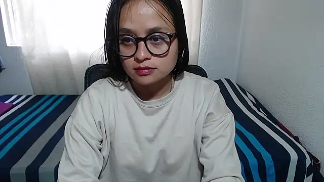 passion sweet07 online show from 09-14-25, 05:12