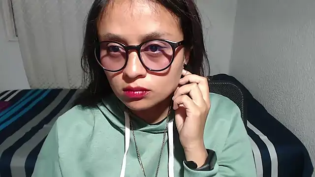 passion sweet07 online show from 09-15-25, 10:54