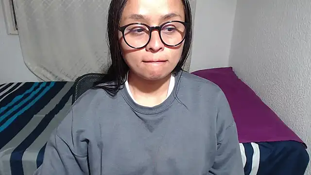 passion sweet07 online show from 09-19-25, 10:16