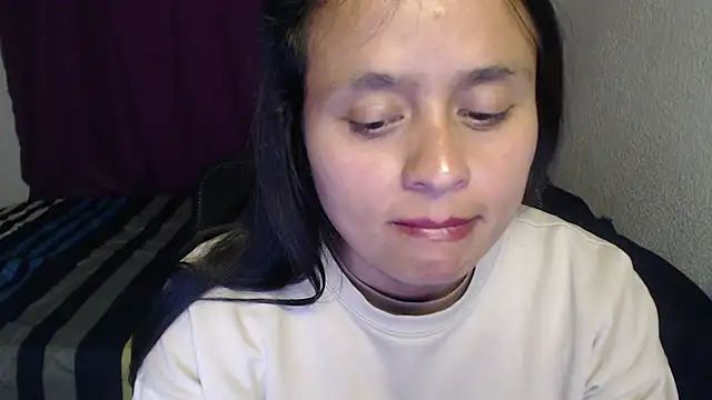 passion sweet07 online show from 10-01-25, 11:11