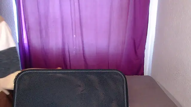 passion sweet07 online show from 10-05-25, 11:41
