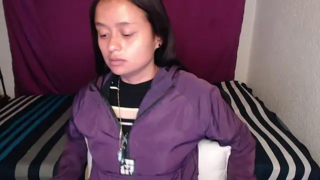 passion sweet07 online show from 10-07-25, 10:34
