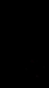 Snapshot of cizarkio chatting on 01-01-25, 06:05 cizarkio online show from 01-01-25, 06:05